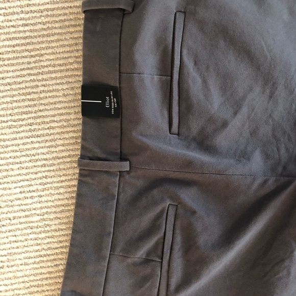 Babaton pants - Picture 6 of 9